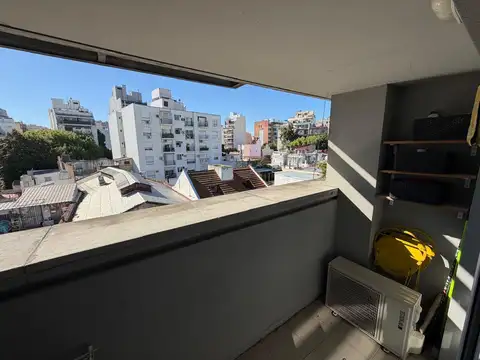 PORTUGAL 500