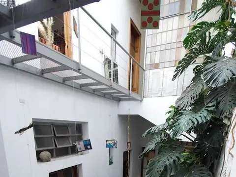 Terreno en Venta de 309,0 m2