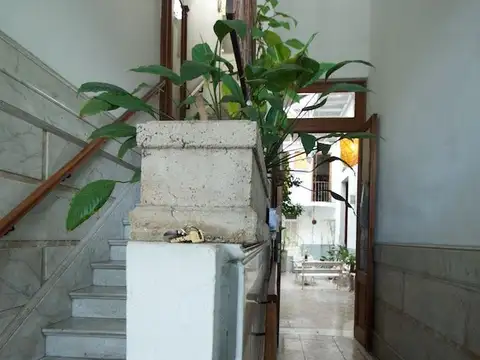 Gallo 700