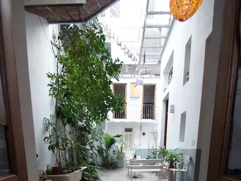 Terreno en Venta en Abasto, USD 499.999