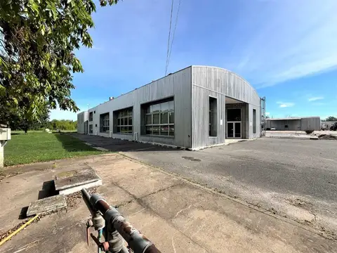 Oficina en Alquiler en Lujan, USD 7.000