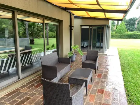 Venta Quinta Comarca del sol