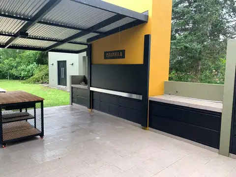 El Arriero y el cencerro 100