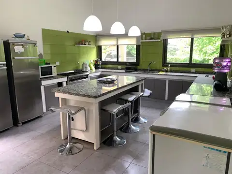 Quinta en Venta en Comarca del Sol, USD 390.000
