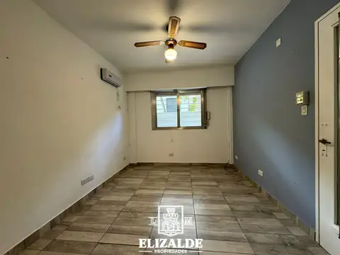 Oficina en Alquiler 40 años