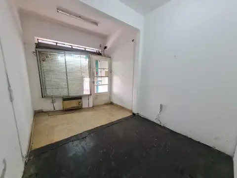 Local en Alquiler en Ciudad Madero, $ 260.000