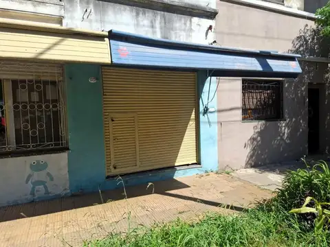 Local en Alquiler en Ciudad Madero, $ 260.000