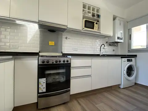 Casa en Venta al Este
