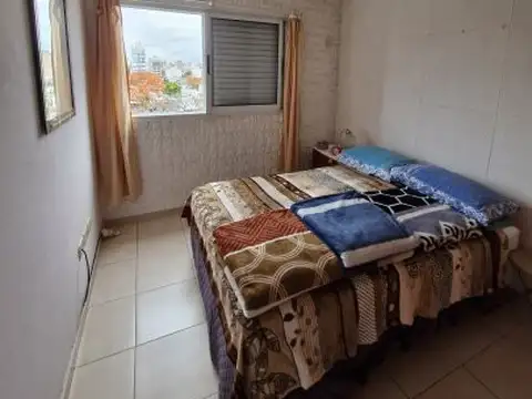 Departamento en Venta 16 años