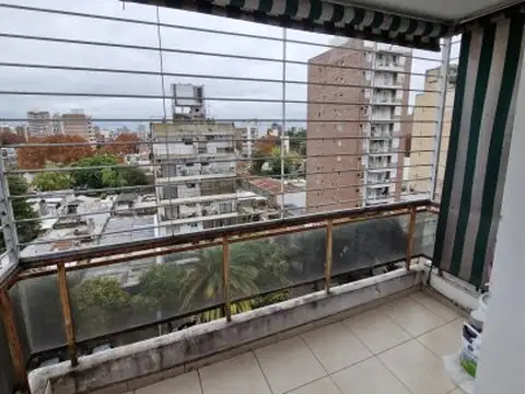Departamento en Venta en Nuestra Señora De Lourdes, USD 77.000