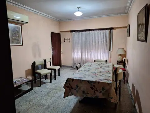 Casa en Venta 45 años