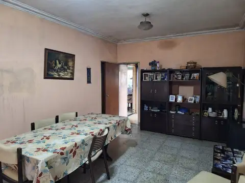 Casa en Venta al Noreste