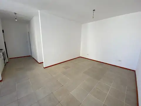 Ituzaingó 1000
