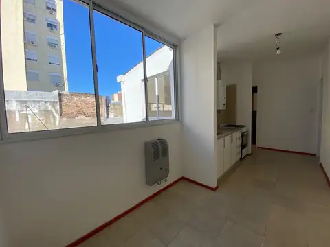 Casa en Venta en Rosario, USD 62.000