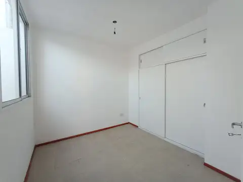 Ituzaingó 1000