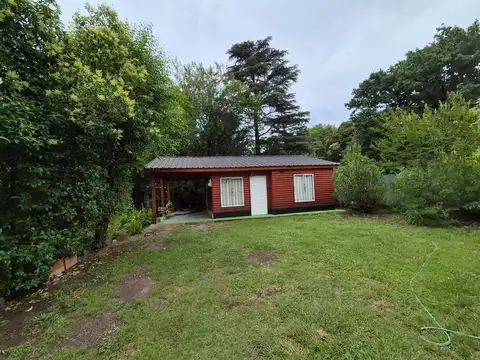 Casa en Venta en La Granja, USD 290.000