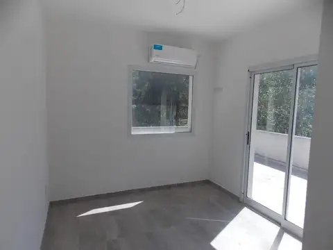 Casa en Alquiler A Estrenar