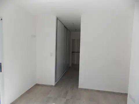 Miralagos - Casa en venta