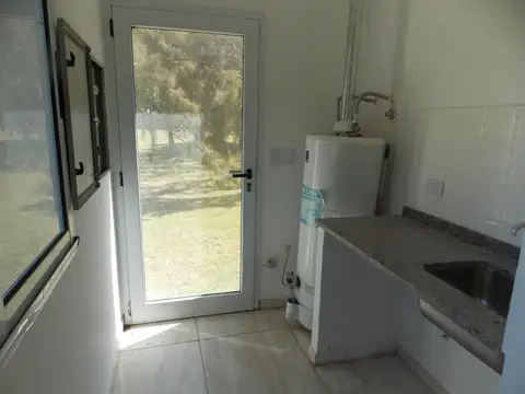 Casa en Alquiler en Club Miralagos, USD 1.000