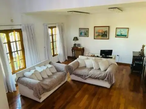 Gines Garcia y Luis Lagos García