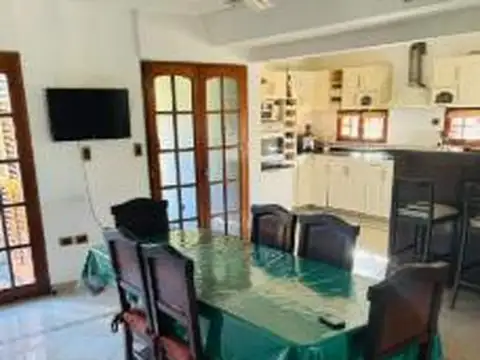 Casa en Venta en Cordoba, USD 259.900