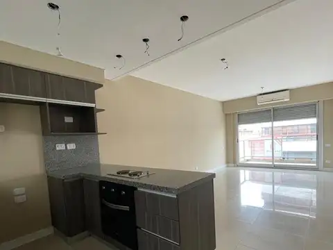 Departamento en Alquiler en Las Cañitas, $ 850.000