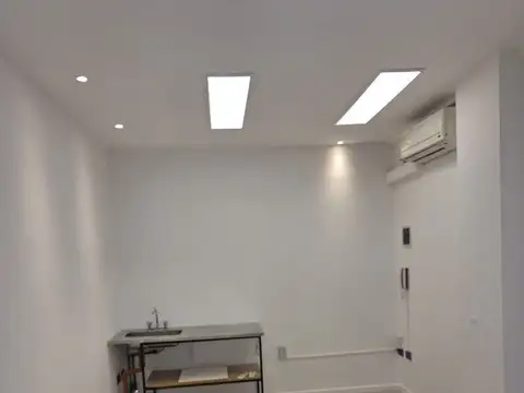 Local en Venta en Martin, USD 105.000