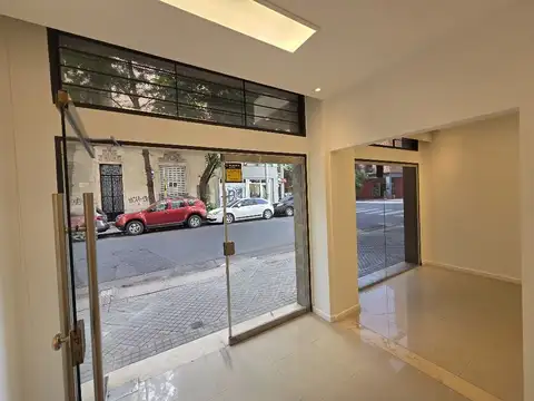 Local en Venta en Martin, USD 120.000