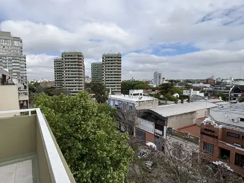 Departamento en Venta 1 año