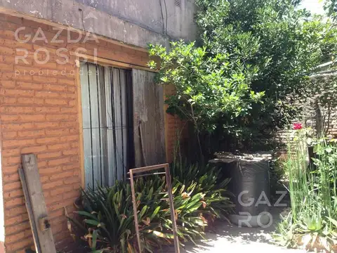 Casa en Venta en Llavallol, USD 130.000