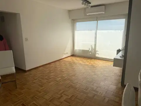 Departamento en Venta 45 años