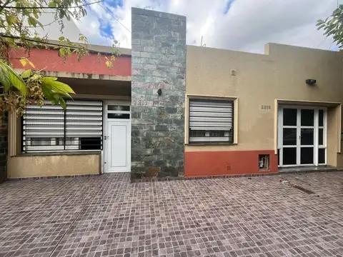 Casa en Venta en San Francisco, San Justo