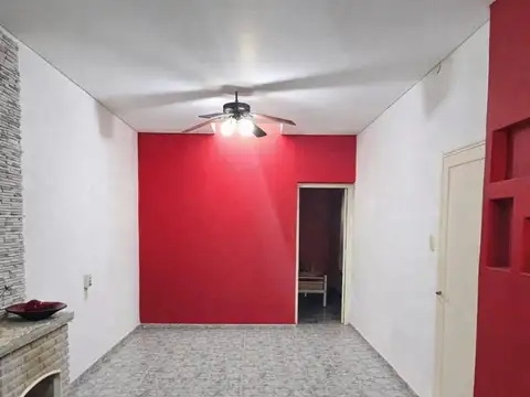 Casa en Venta en San Francisco, USD 75.000
