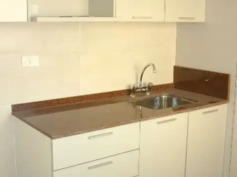 Departamento en Venta en Ramos Mejia Sur, USD 137.000