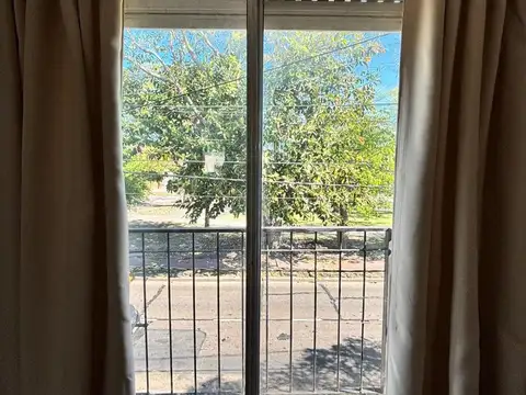 Depto Tipo Casa en Venta 16 años