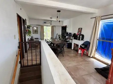 VENTA PH 3 AMBIENTES VILLA DOMINICO