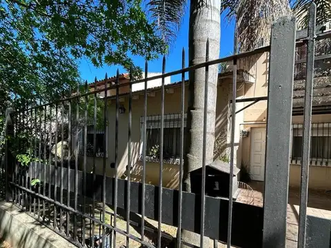 Casa en Venta en Bella Vista, USD 179.000