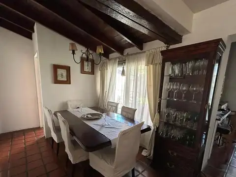 Venta casa Bella Vista