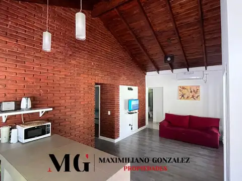 Casa en Alquiler en Canning, USD 1.400