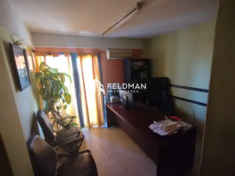 Departamento en Venta en Morón, USD 53.000