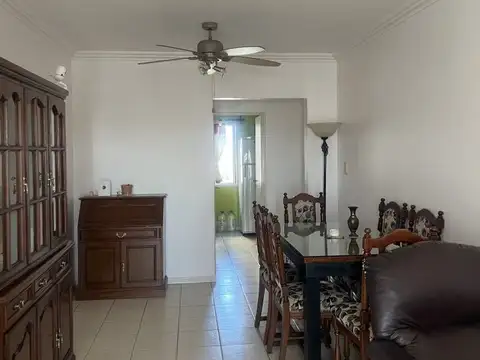Casa en Venta 22 años