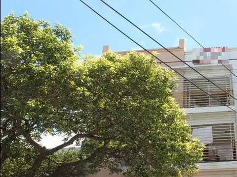 PASCUAL ROSAS AL 800 ALQUILER DEPARTAMENTO 1 DORMITORIO EN ROSARIO BARRIO ECHESORTU