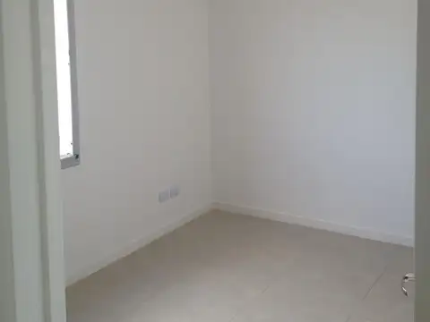 Alquiler duplex 3 ambientes en Sendero, Nordelta