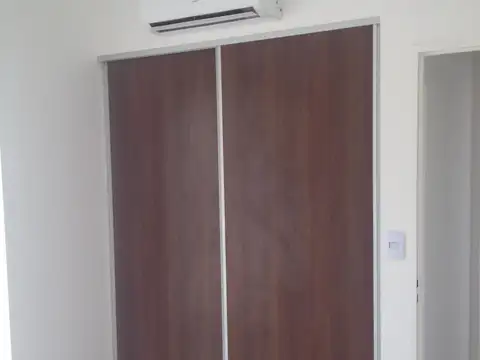 Casa en Alquiler A Estrenar