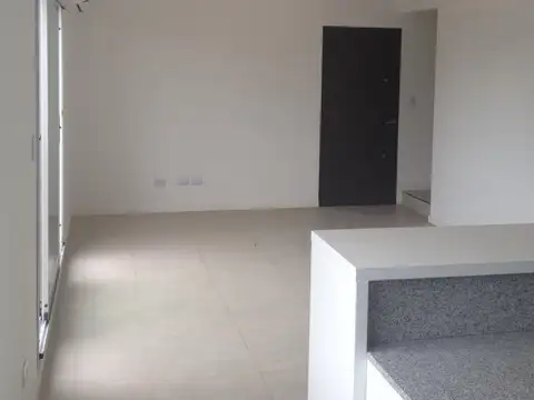 Casa en Alquiler de 2 dormitorios