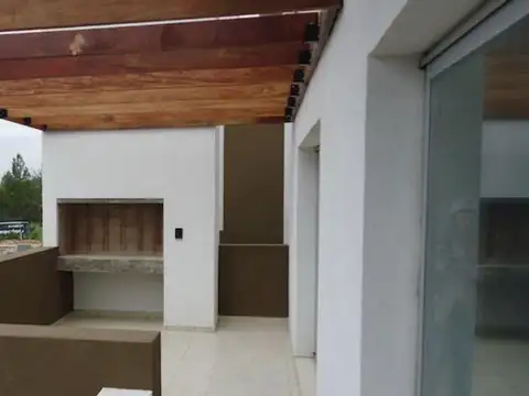 Casa en Alquiler en Nordelta, USD 850