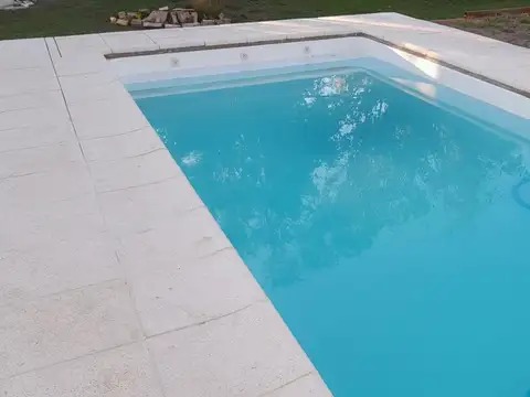 Terreno en Venta de 1200,0 m2