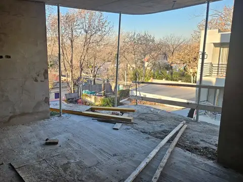 Departamento en Venta al Oeste