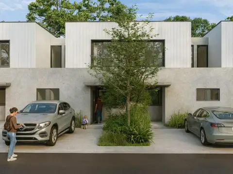 VICENTE LOPEZ al 700