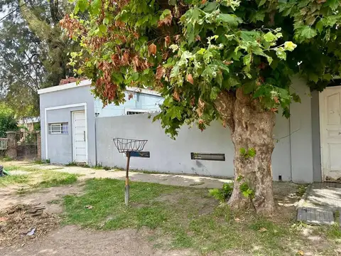 Lambaré 200